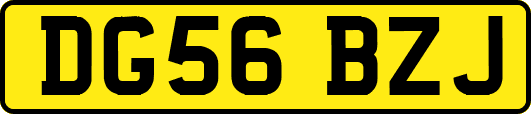 DG56BZJ