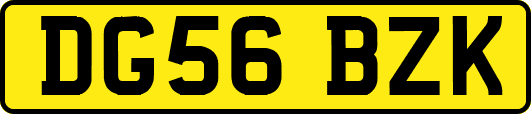 DG56BZK
