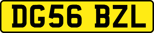 DG56BZL