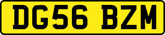 DG56BZM