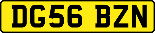 DG56BZN