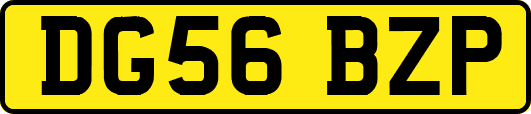 DG56BZP