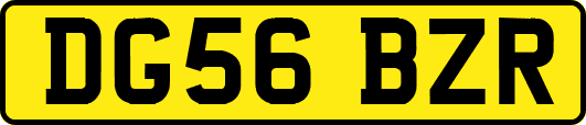 DG56BZR