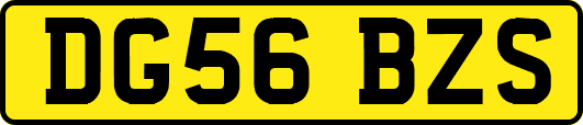 DG56BZS