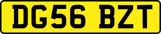 DG56BZT