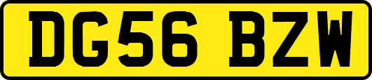 DG56BZW