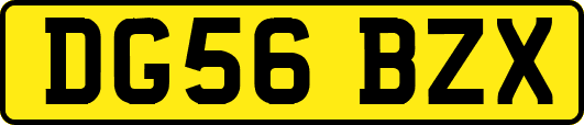 DG56BZX