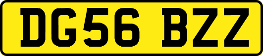 DG56BZZ