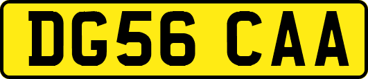 DG56CAA