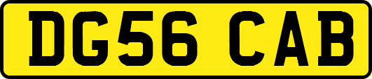 DG56CAB