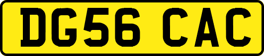DG56CAC