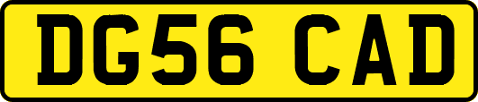DG56CAD