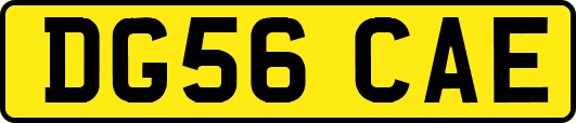 DG56CAE