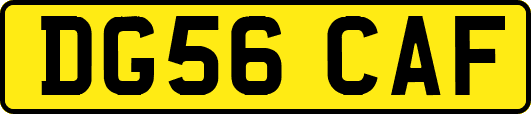 DG56CAF