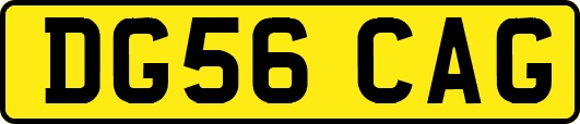 DG56CAG