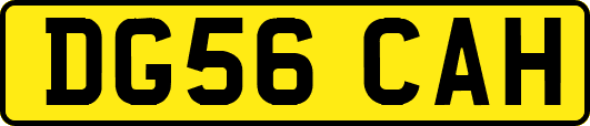 DG56CAH