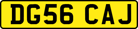DG56CAJ