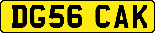 DG56CAK