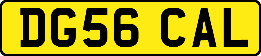 DG56CAL