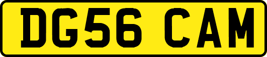 DG56CAM