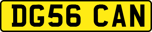 DG56CAN