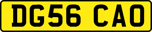 DG56CAO