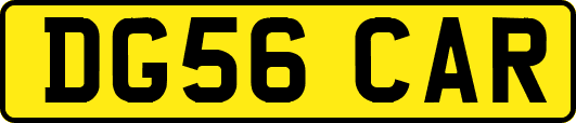 DG56CAR