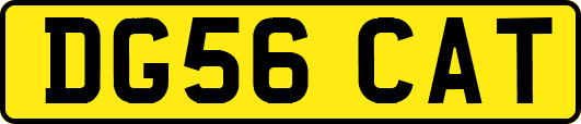 DG56CAT