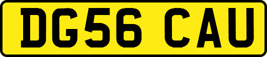 DG56CAU