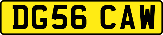 DG56CAW