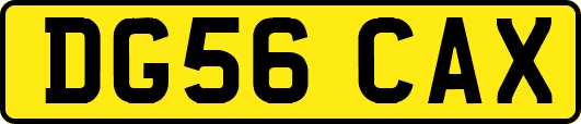 DG56CAX