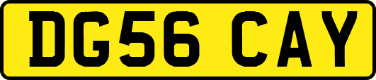 DG56CAY