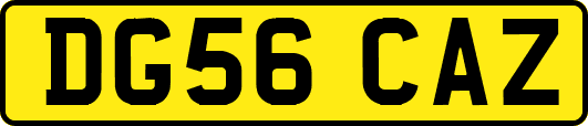 DG56CAZ