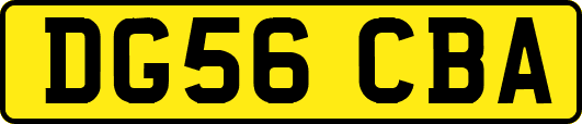 DG56CBA