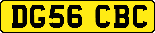DG56CBC
