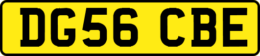 DG56CBE