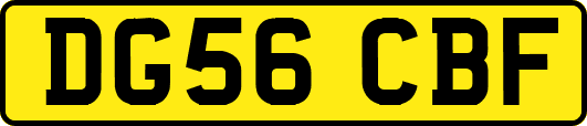 DG56CBF