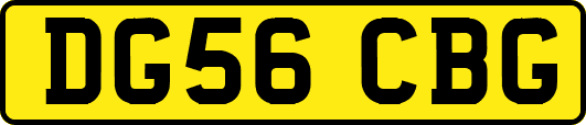 DG56CBG