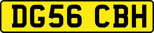 DG56CBH