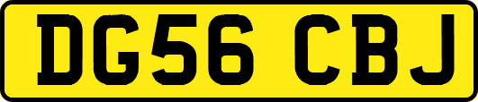 DG56CBJ