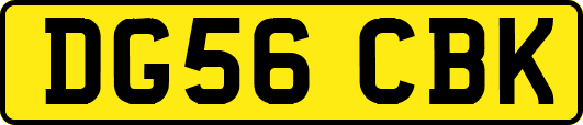 DG56CBK