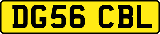 DG56CBL