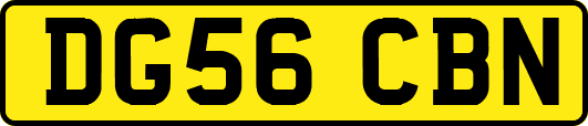 DG56CBN