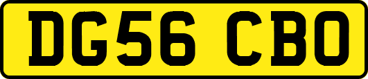 DG56CBO