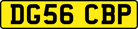 DG56CBP