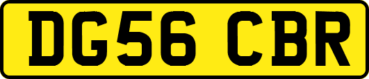 DG56CBR