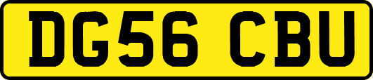DG56CBU