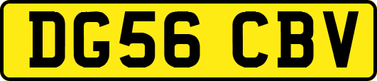 DG56CBV