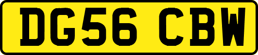 DG56CBW