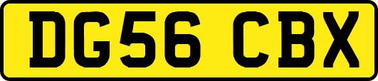 DG56CBX